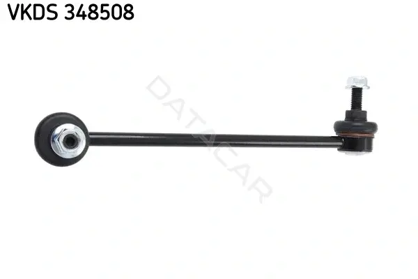 Стойки стабилизатора SKF VKDS348508