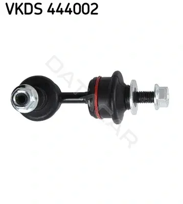 Стойки стабилизатора SKF VKDS444002