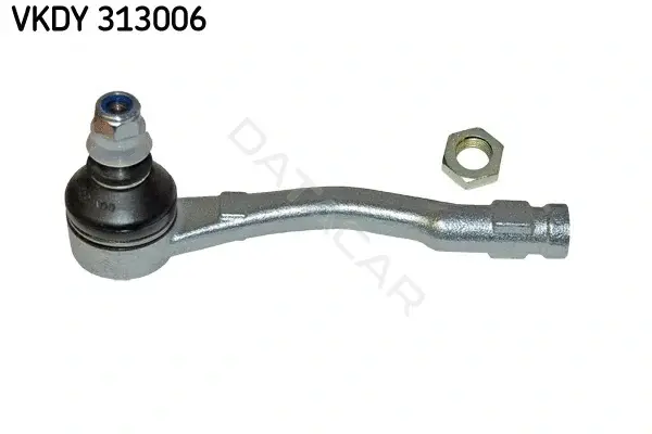 Рулевые наконечники SKF VKDY313006