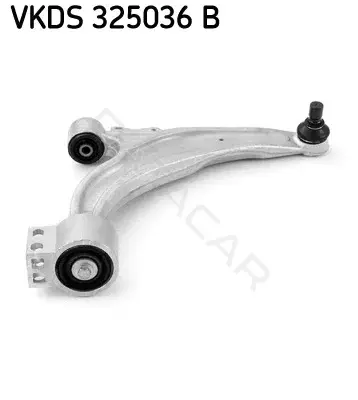 Рычаги SKF VKDS325036B
