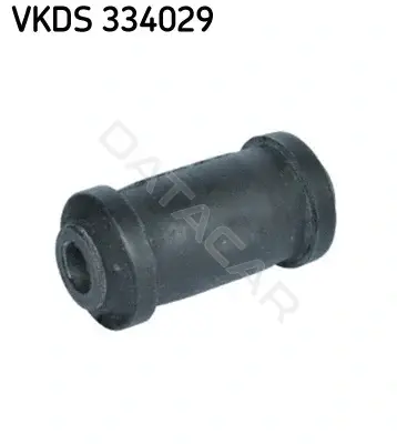 Втулки стабилизатора SKF VKDS334029