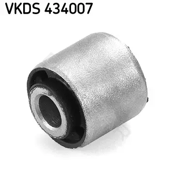 Втулки стабилизатора SKF VKDS434007