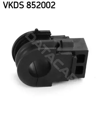 Втулки стабилизатора SKF VKDS852002