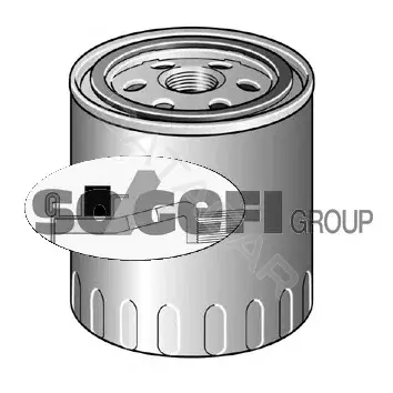 Масляный фильтр FRAM PH3593A