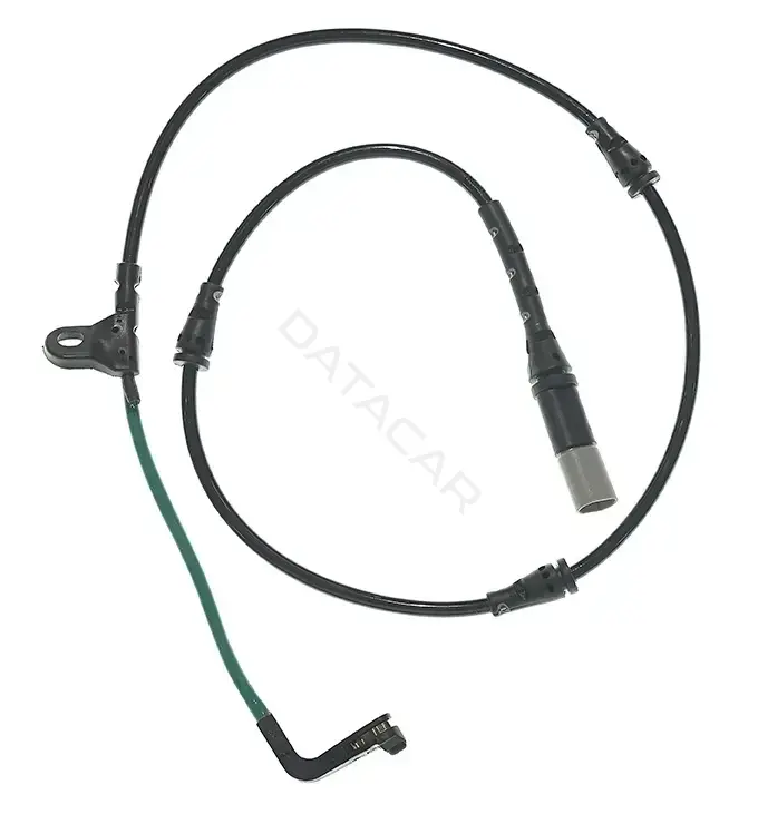 Датчик износа тормозных колодок BREMBO A00246