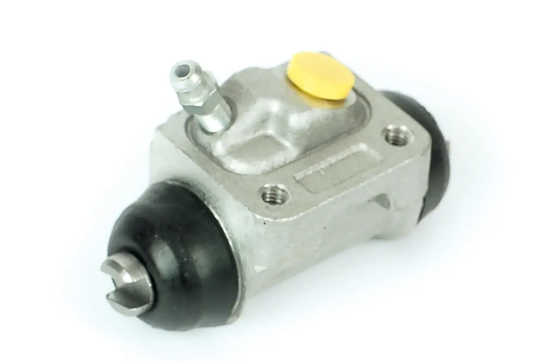 Рабочий тормозной цилиндр BREMBO A12466