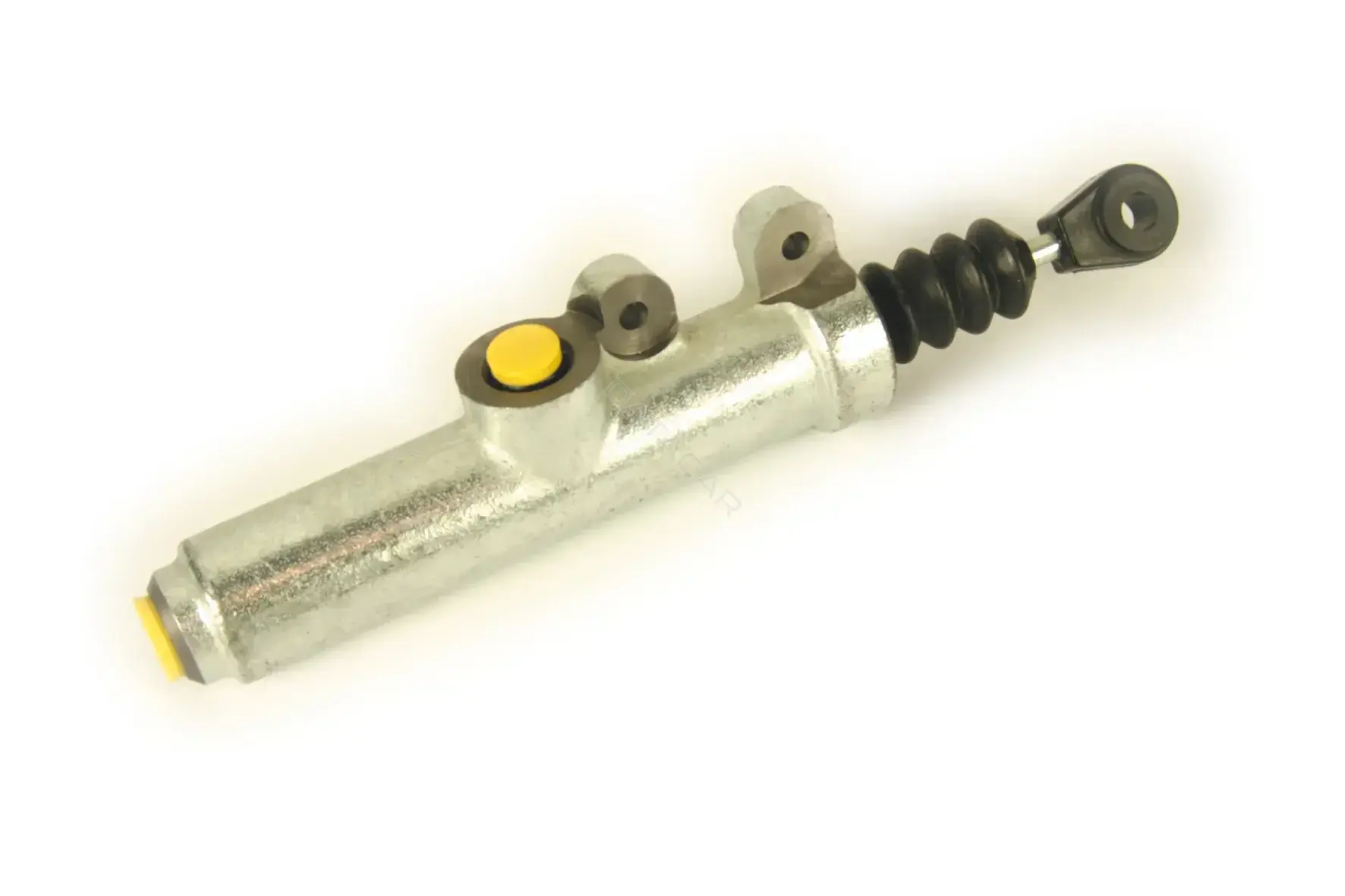 Главный цилиндр сцепления BREMBO C50004