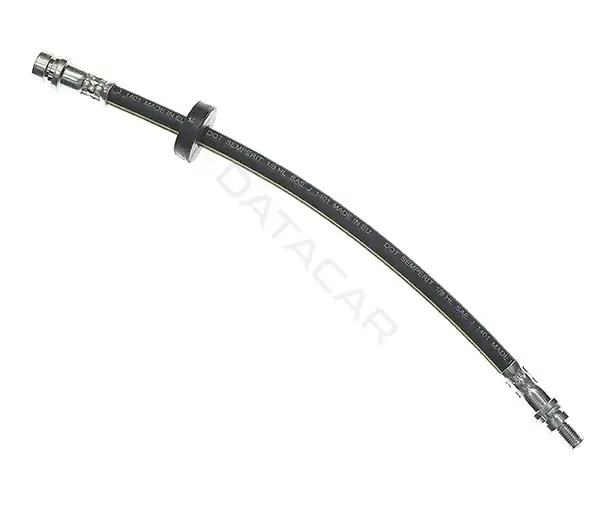 Тормозные шланги BREMBO T24046