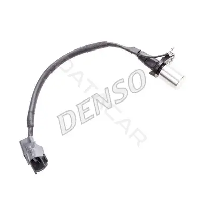 Датчик коленвала DENSO DCPS-0106