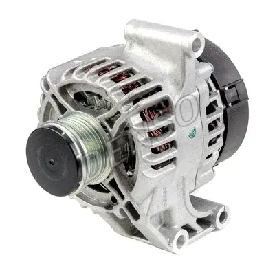 Генератор DENSO DAN1032