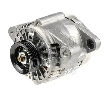 Генератор DENSO DAN960