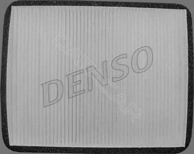 Фильтр салонный DENSO DCF210P