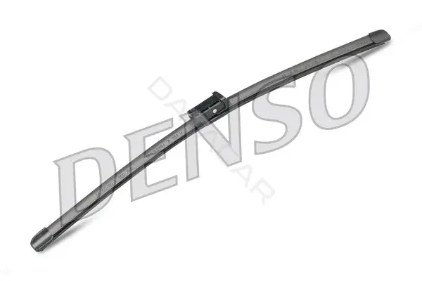 Щетки стеклоочистителя DENSO DF-230