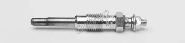 Свечи накала DENSO DG-202