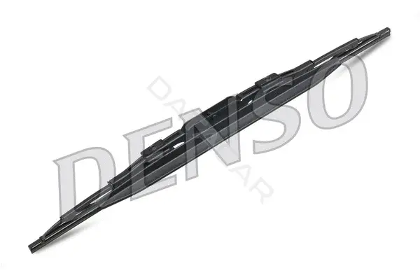 Щетки стеклоочистителя DENSO DMS-550