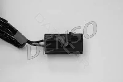 Лямбда-зонд DENSO DOX-0320