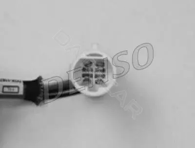 Лямбда-зонд DENSO DOX-1167