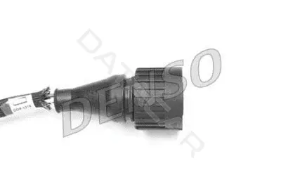 Лямбда-зонд DENSO DOX-1319
