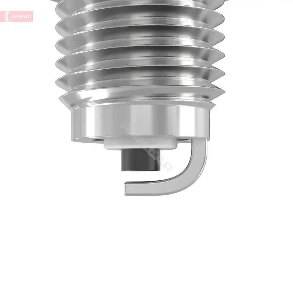 Свечи зажигания DENSO X16FSR-U