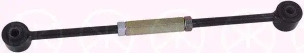 Рычаги KLOKKERHOLM 8112820