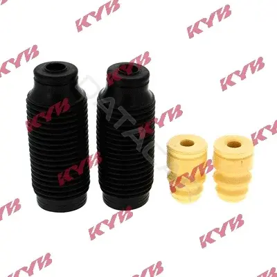 Пыльники и отбойники амортизатора KYB 910022