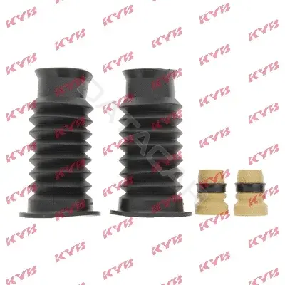 Пыльники и отбойники амортизатора KYB 910162