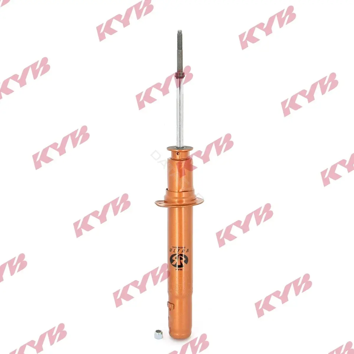 Амортизаторы KYB 351029