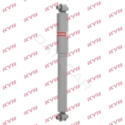 Амортизаторы KYB 554054