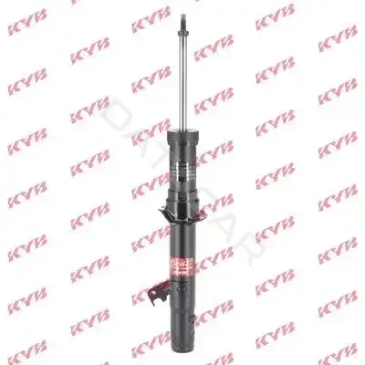 Амортизаторы KYB 341332