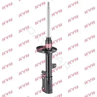 Амортизаторы KYB 333112