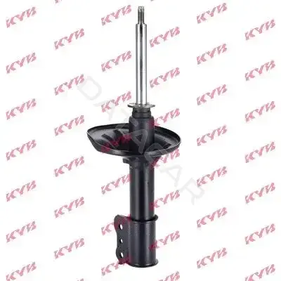 Амортизаторы KYB 334090