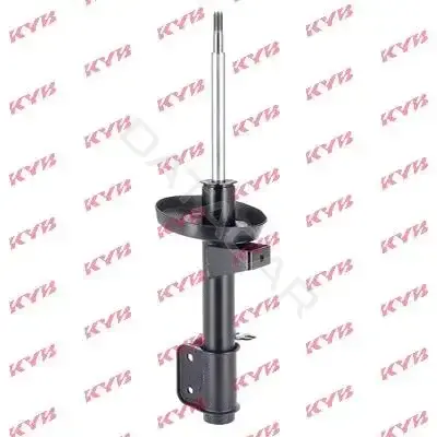 Амортизаторы KYB 334100