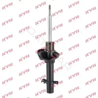 Амортизаторы KYB 334104