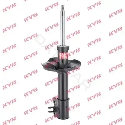 Амортизаторы KYB 334199
