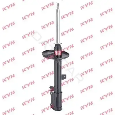 Амортизаторы KYB 334269