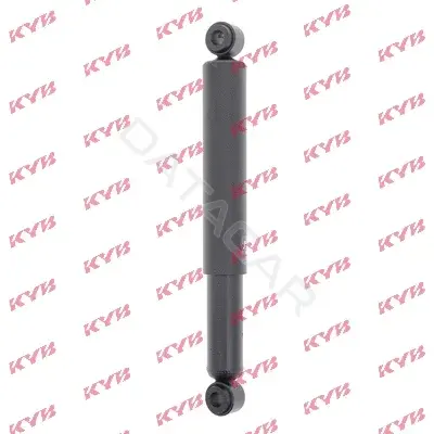 Амортизаторы KYB 443179