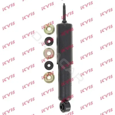 Амортизаторы KYB 444085
