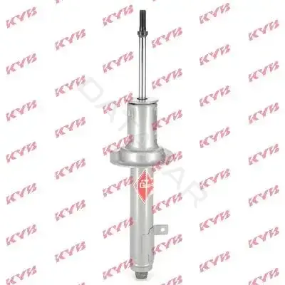 Амортизаторы KYB 551127