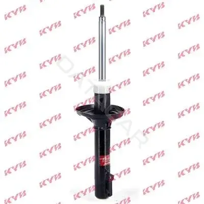 Амортизаторы KYB 333820