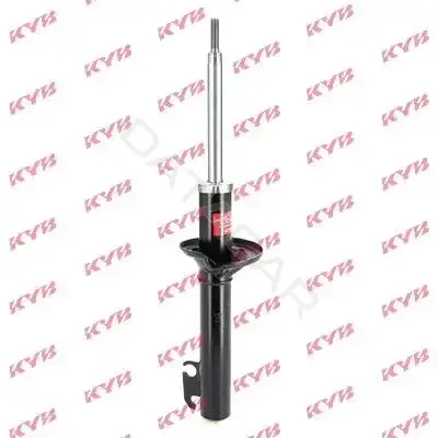 Амортизаторы KYB 333834