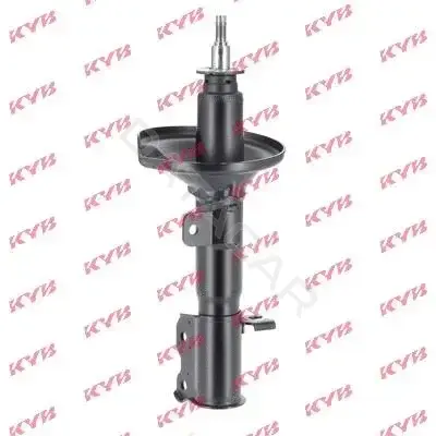 Амортизаторы KYB 633202