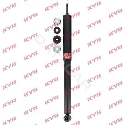 Амортизаторы KYB 343150