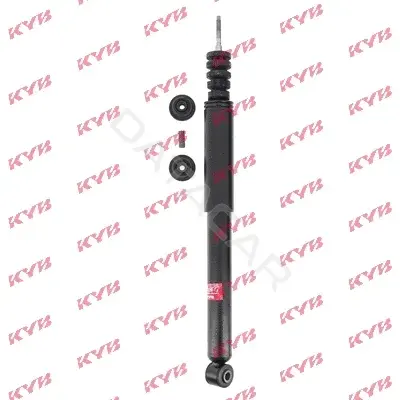 Амортизаторы KYB 3448002
