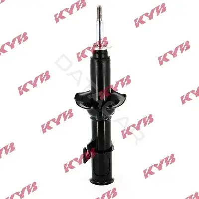 Амортизаторы KYB 6320001
