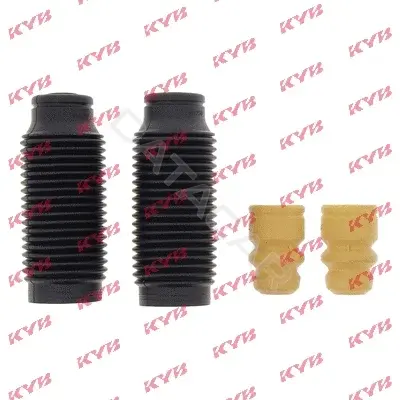 Пыльники и отбойники амортизатора KYB 910214