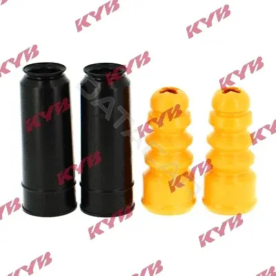 Пыльники и отбойники амортизатора KYB 910224