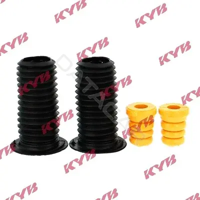 Пыльники и отбойники амортизатора KYB 910231