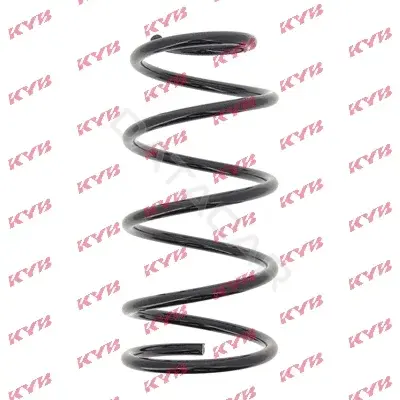Пружины KYB RA3444