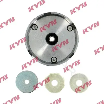 Опора амортизатора KYB SM1033