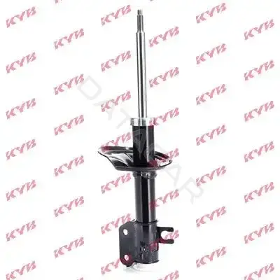 Амортизаторы KYB 332505
